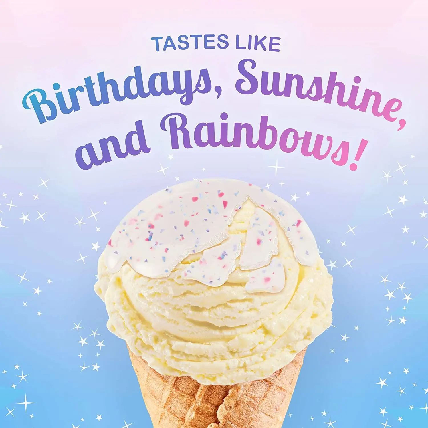 Image credit: Smucker's