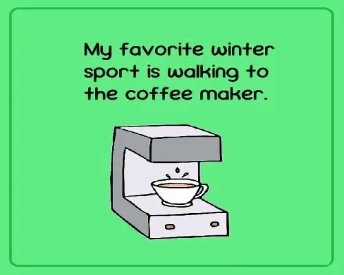 Image credit: Pinterest