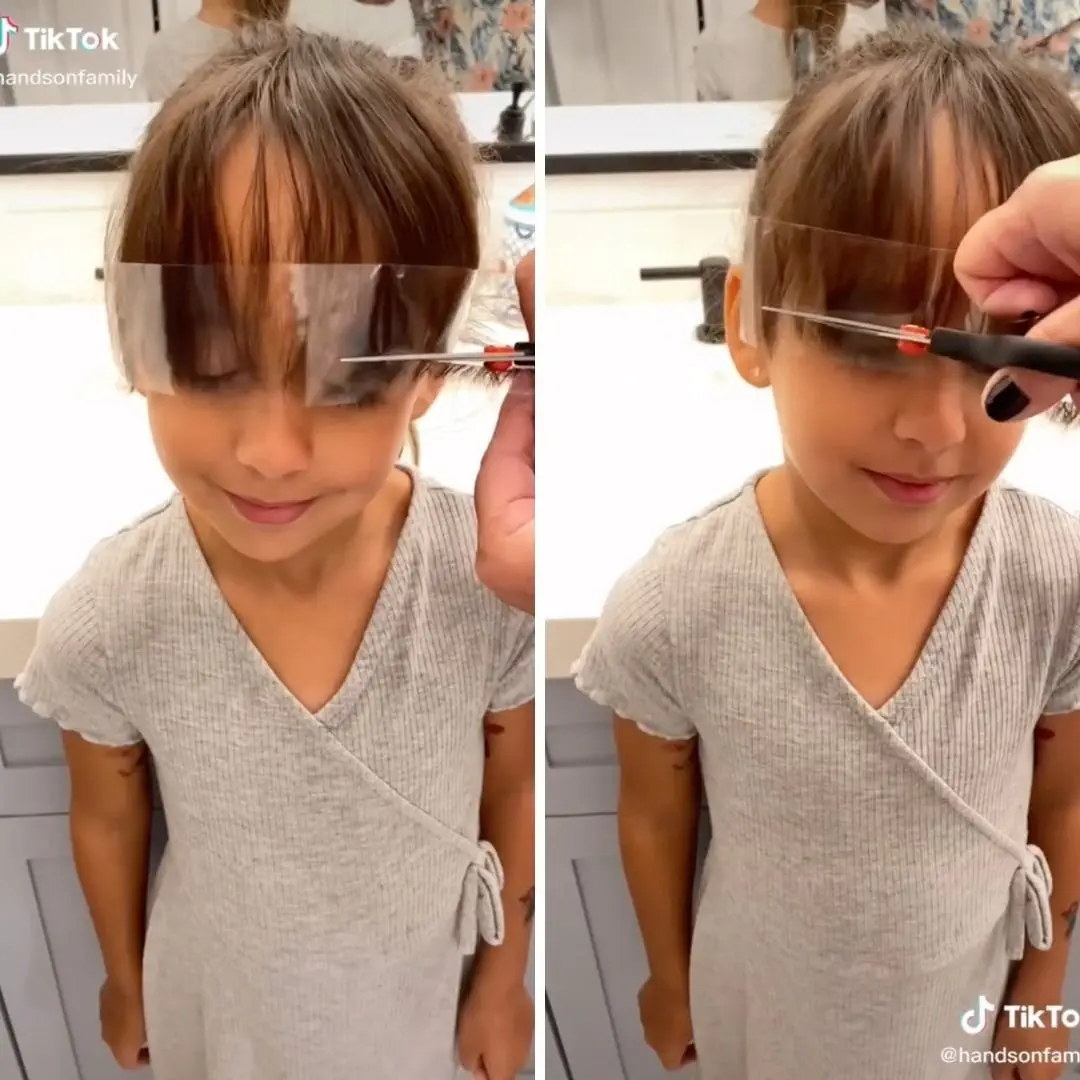 Image credit: TikTok | @handsonfamily