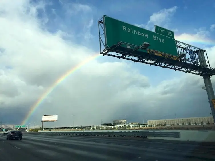 Image credit: Reddit | WKBX