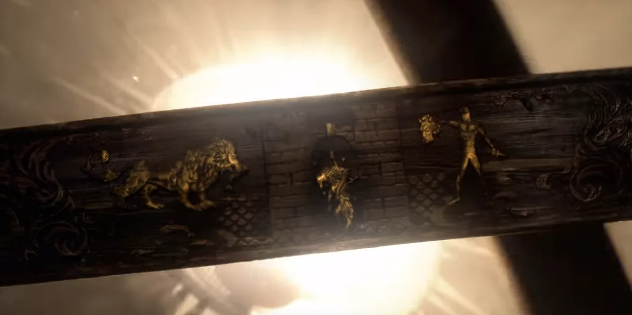 Image credit: YouTube | GameofThrones