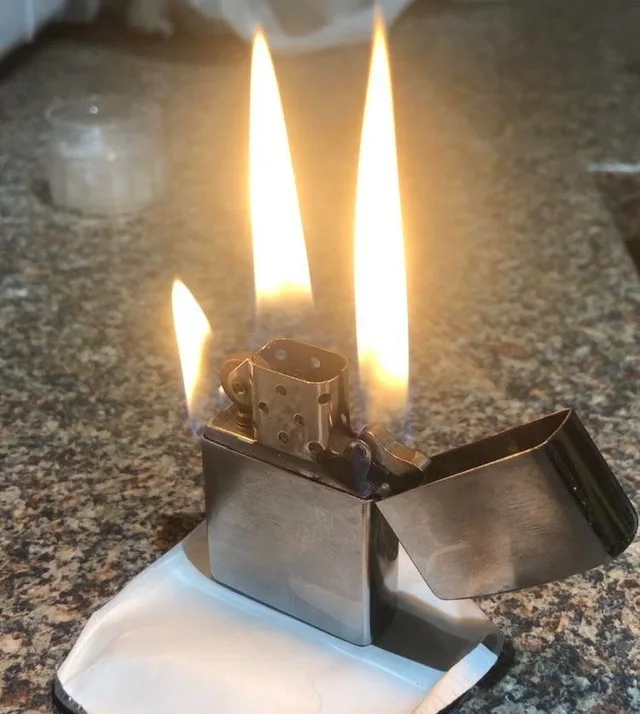 Image credit: Reddit | charlieadapto