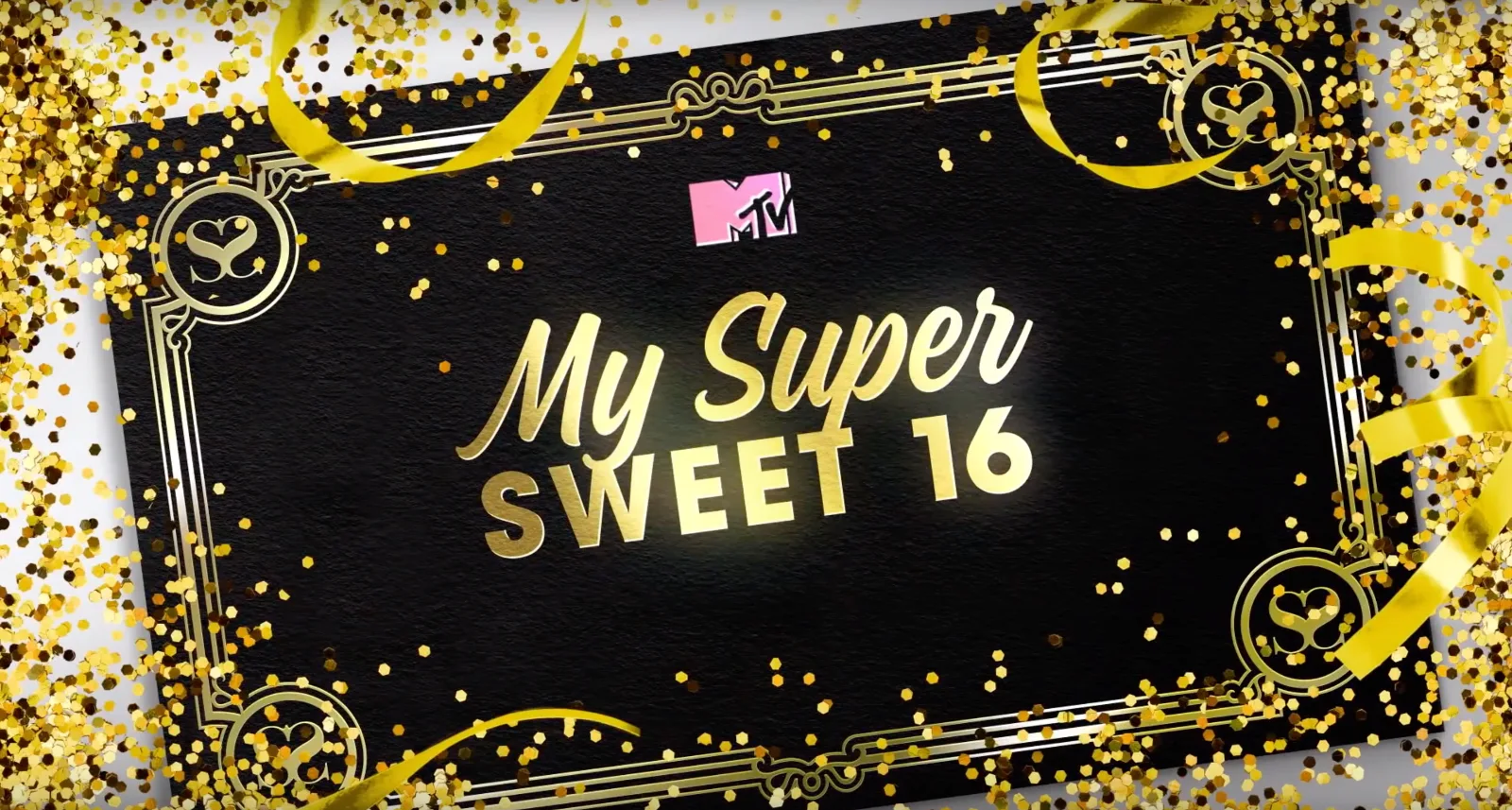 Image credit: YouTube | MTV