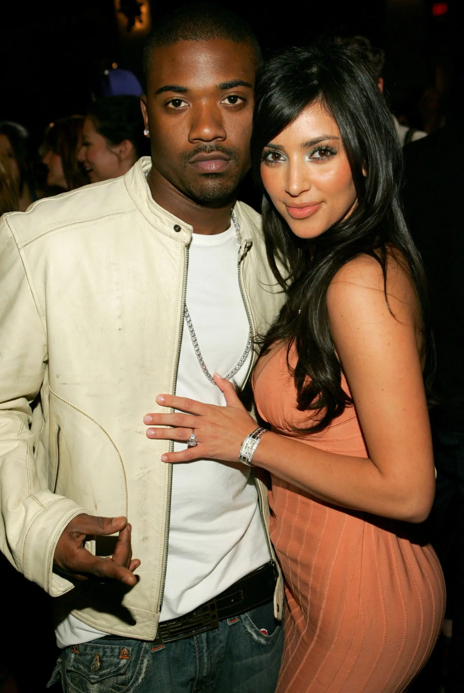 Image credit: Getty Images | John Shearer