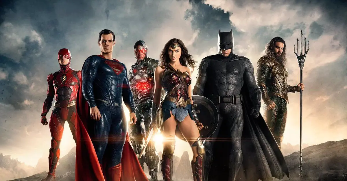 Image credit: Warner Bros. Pictures