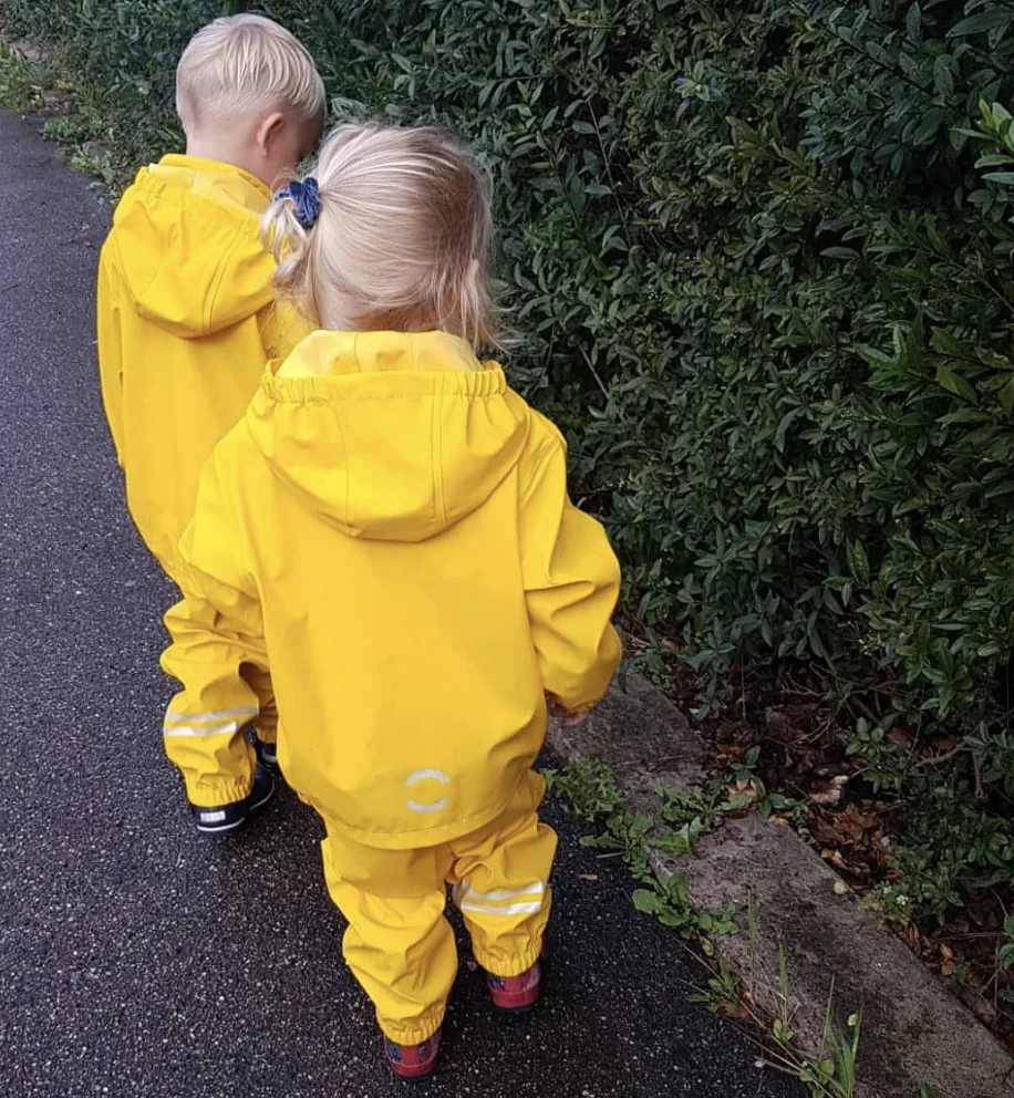 Image credit: Instagram | louisesverden