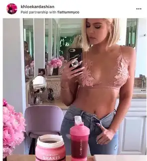 Image credit: Instagram | @commentsbycelebs
