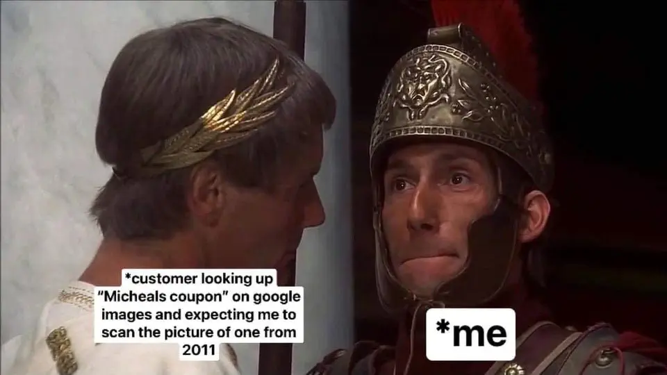 Image credit: Reddit | u/buttermilktea