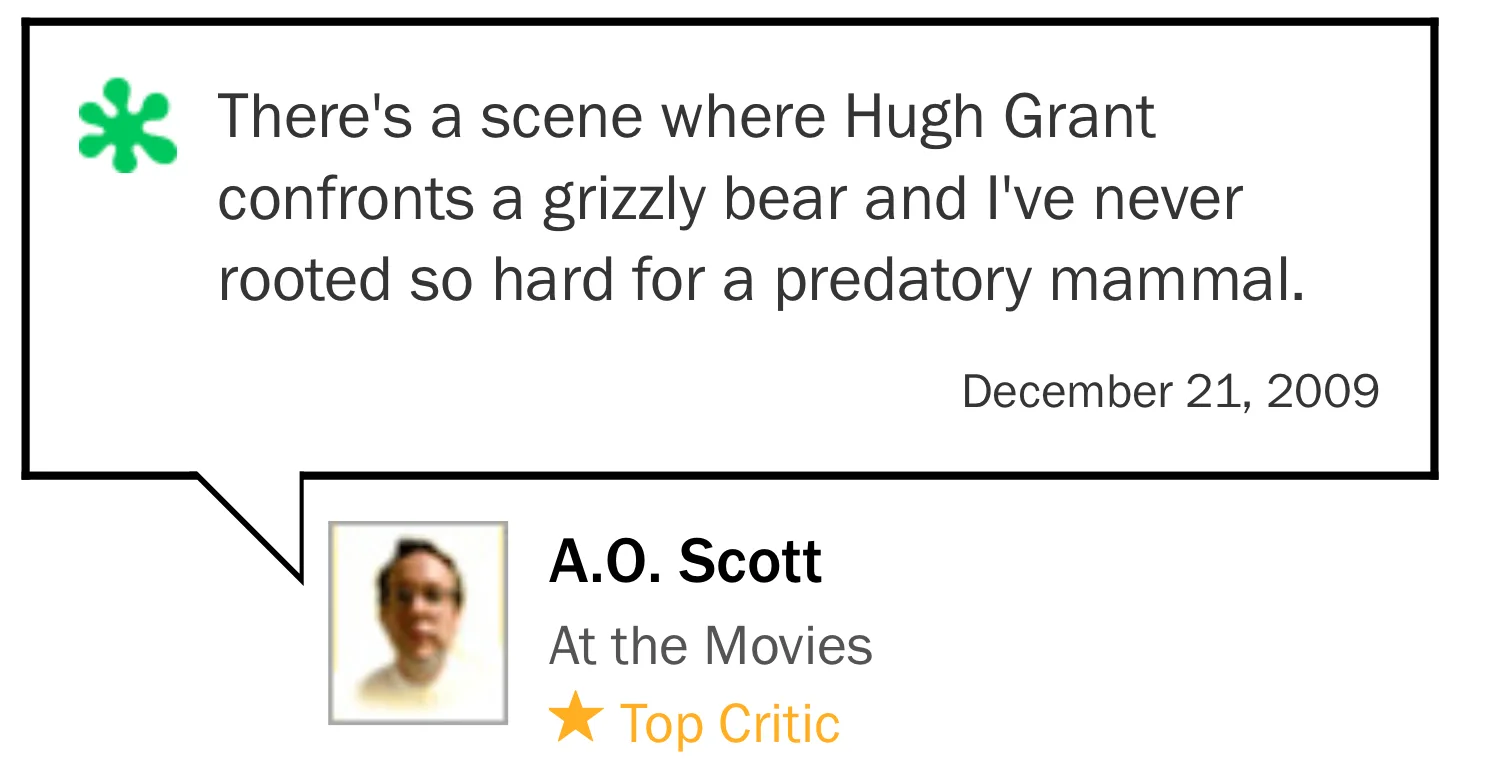 Image credit: Rotten Tomatoes