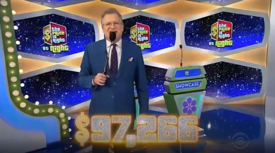 Image credit: YouTube | CBS Los Angeles