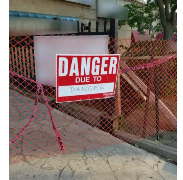 Image credit: Reddit | TheDarkButcher