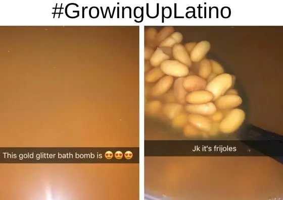 Image credit: Twitter | @jadedjayyy