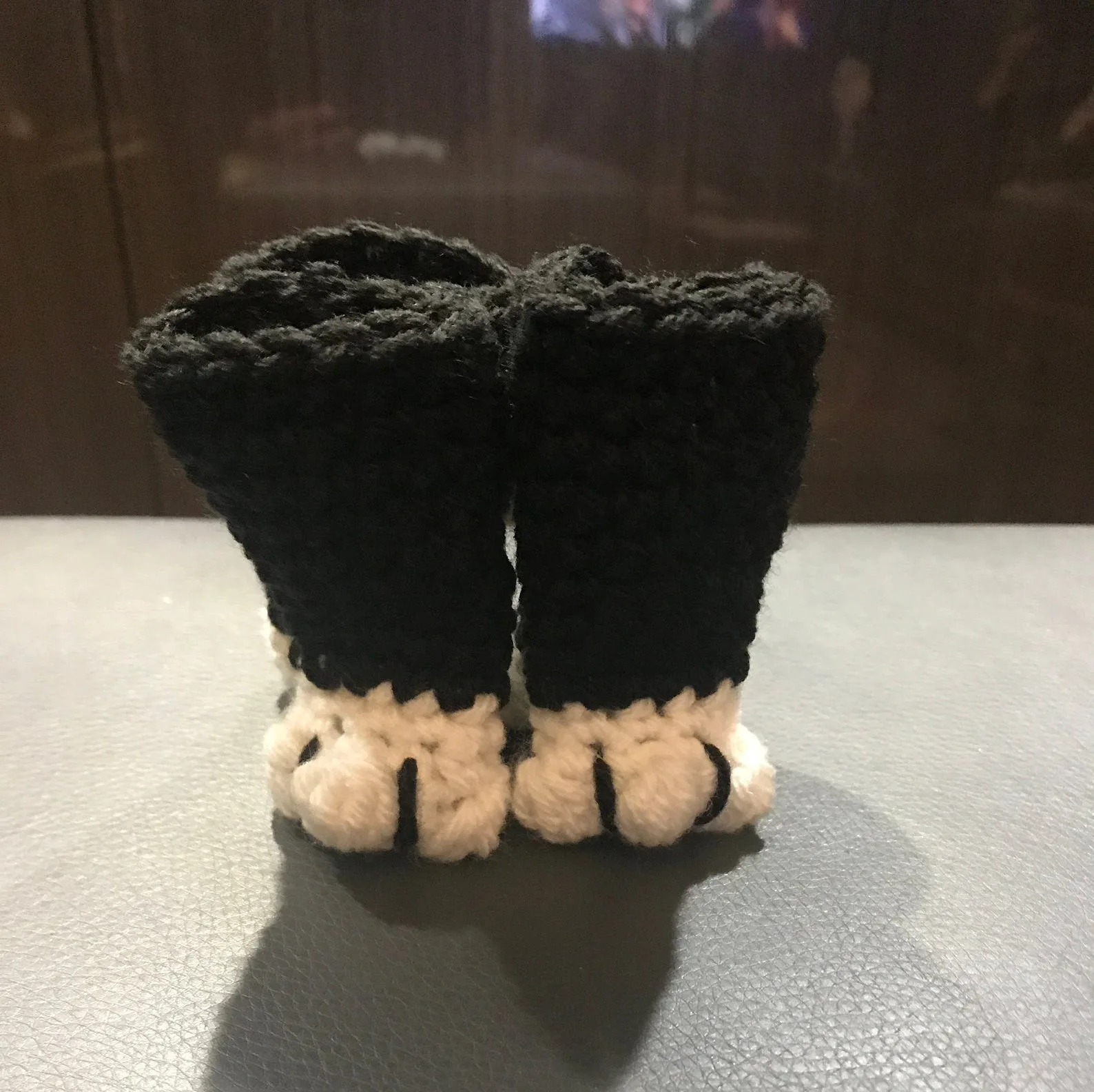 Image credit: Etsy | 4ceesCreations