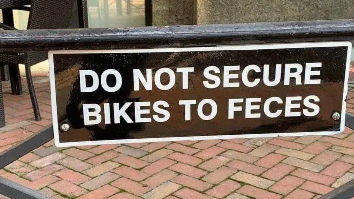 Image credit: Reddit | CalmScientist