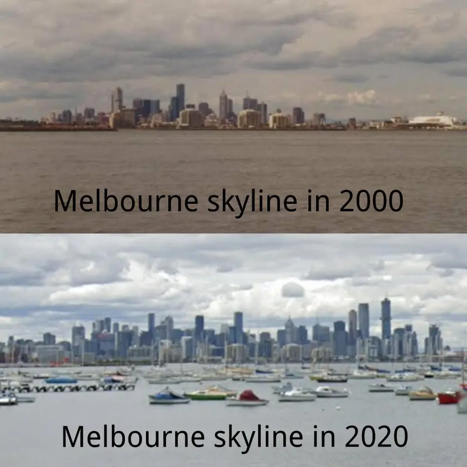 Image credit: Reddit | lachlanhd