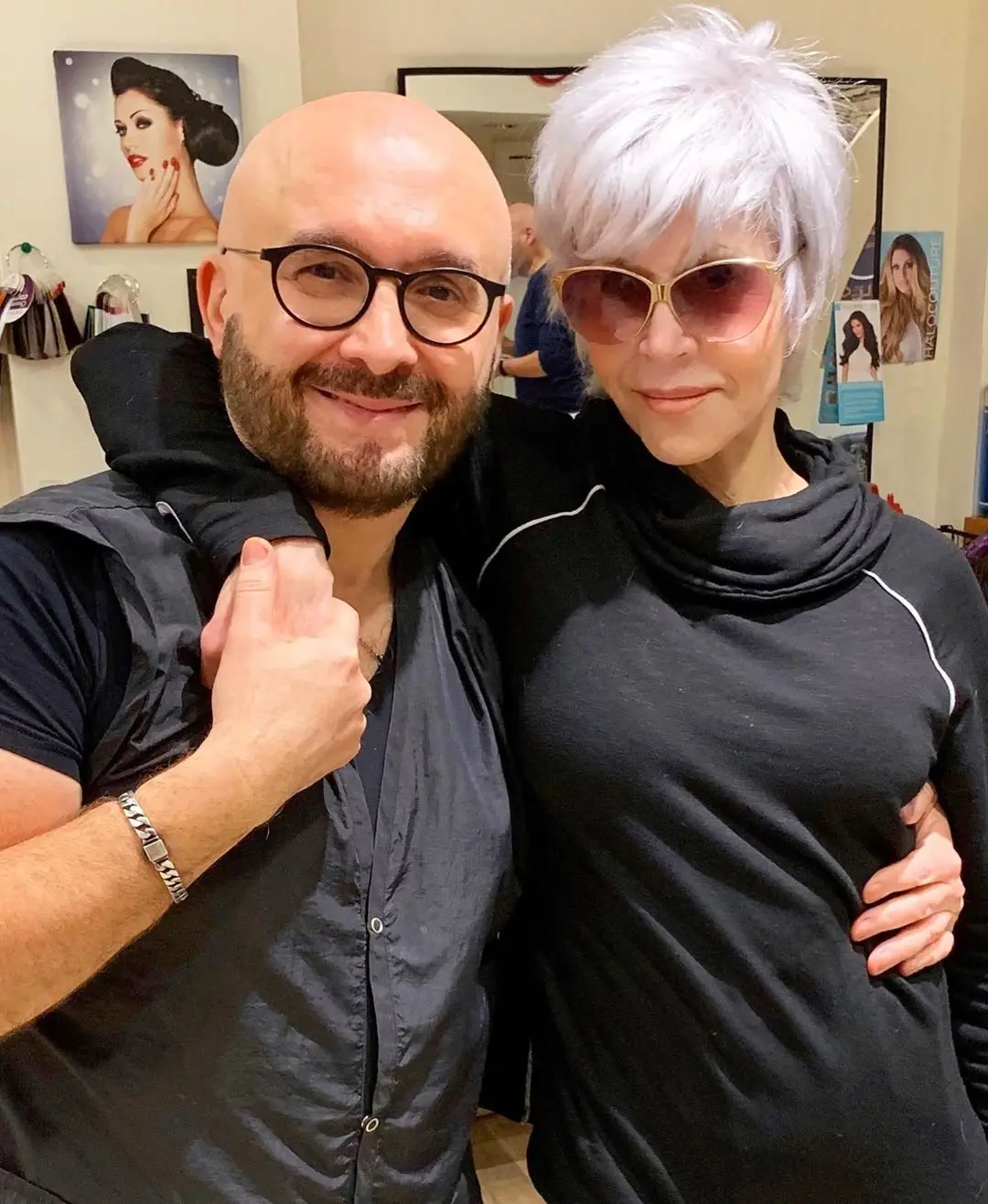 Image credit: Instagram | @jackmartincolorist
