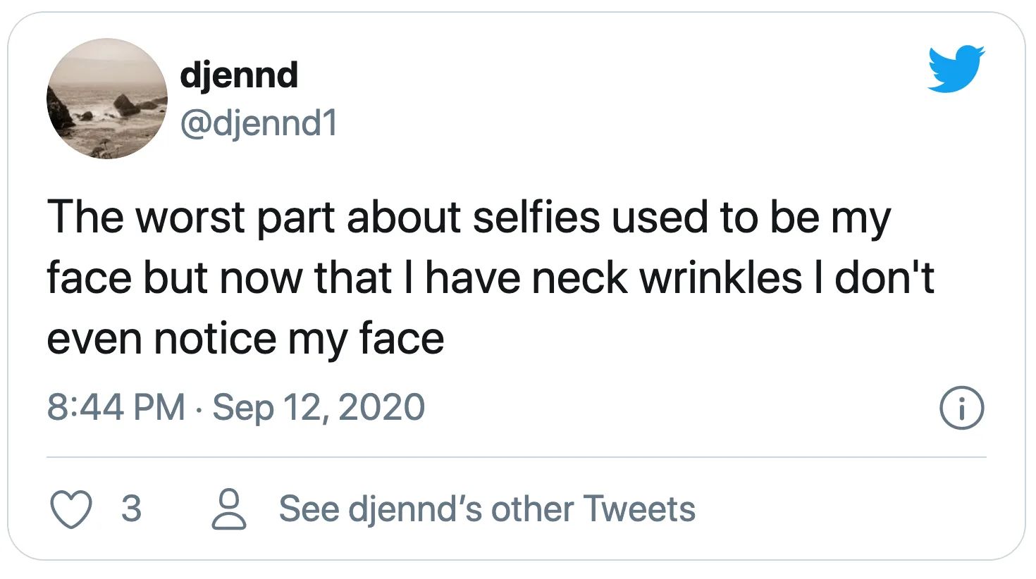 Image credit: Twitter | @djennd1