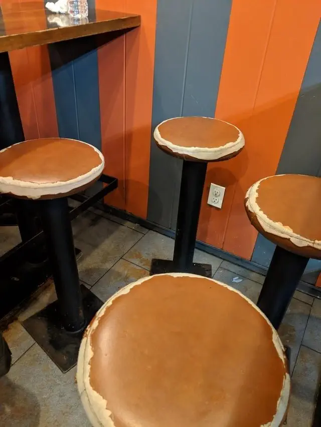 Image credit: Reddit | Grilledwaffles