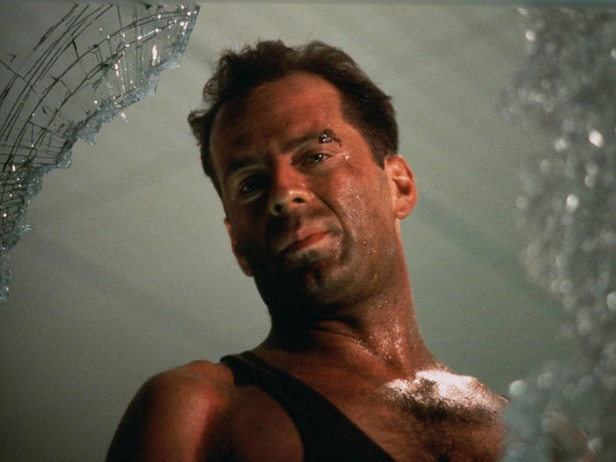Image credit: 20th Century Fox