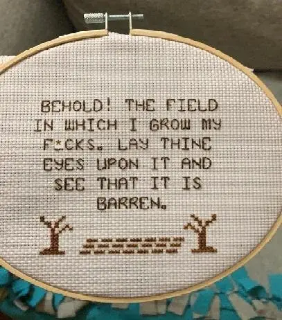 Image credit: Reddit | saph_rvrs
