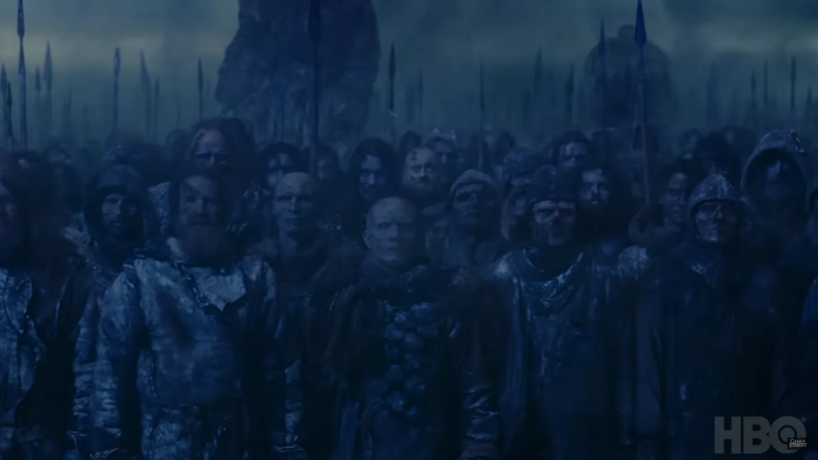 Image credit: YouTube | GameofThrones