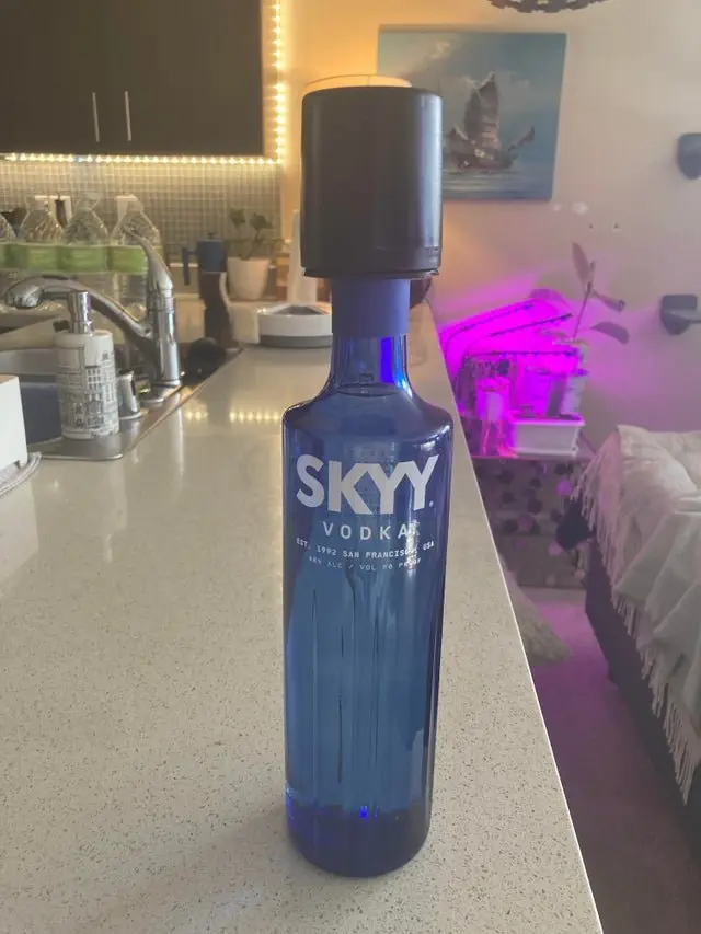 Image credit: Reddit | JustKeepSwimming1995