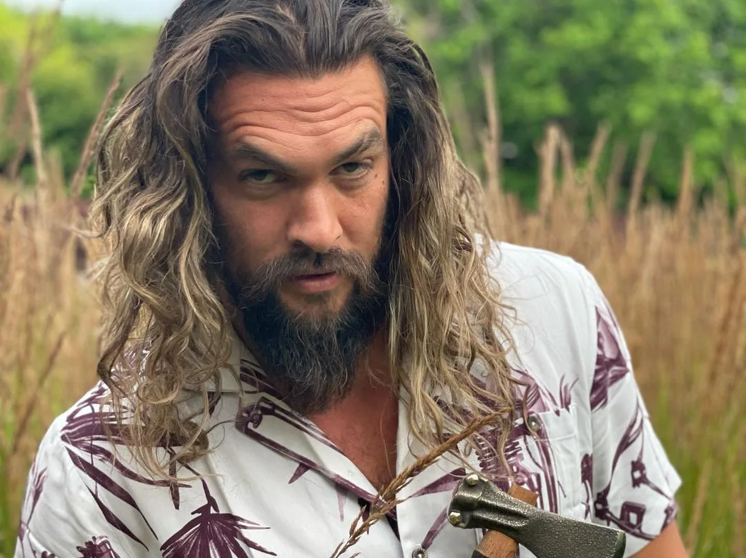 Image credit: Instagram | @prideofgypsies