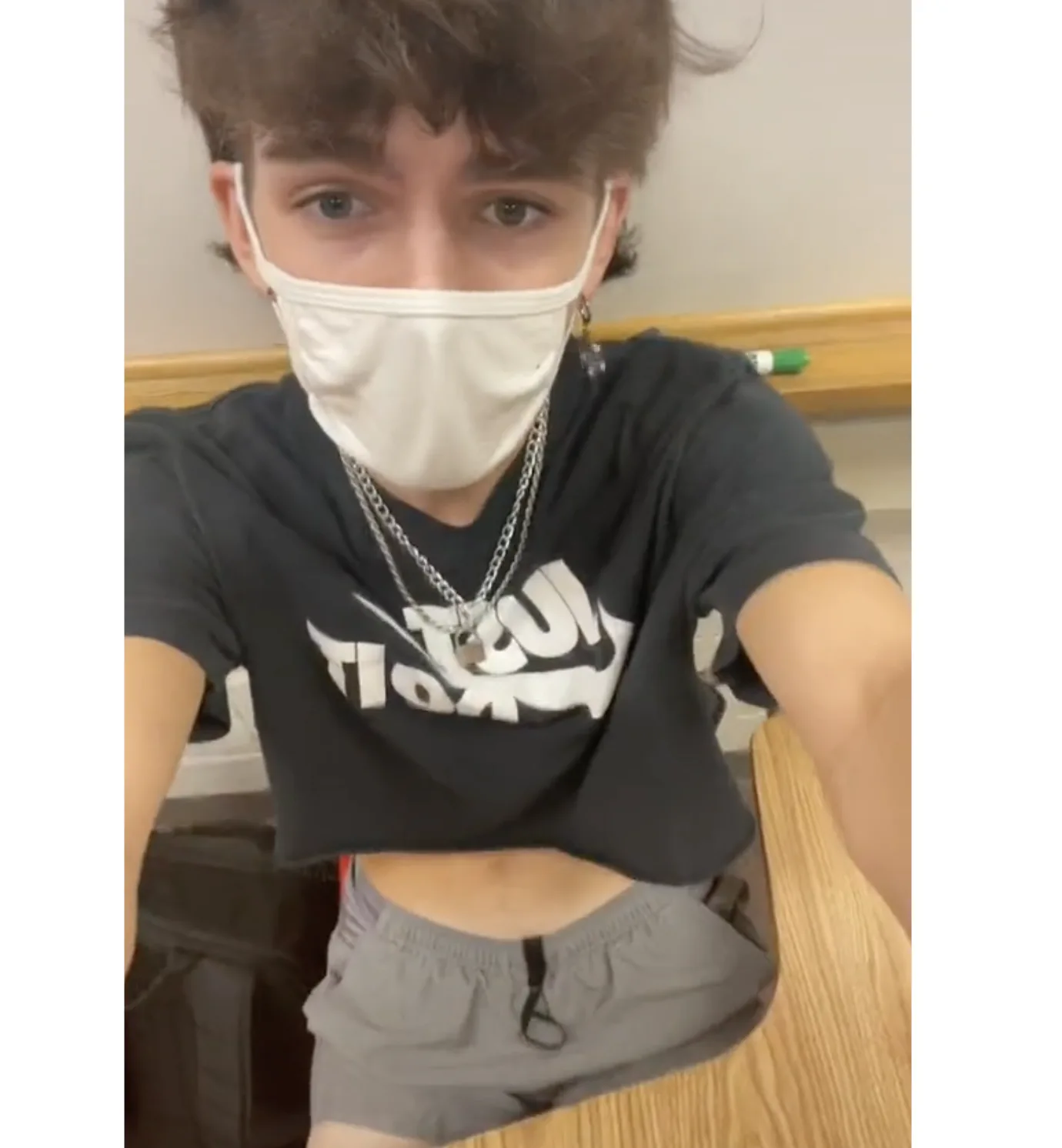 Image credit: TikTok | drooscroo