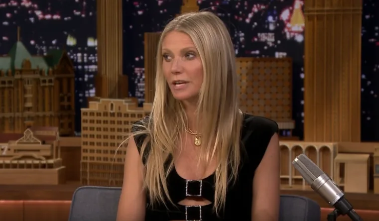 Image credit: YouTube | The Tonight Show Starring Jimmy Fallon