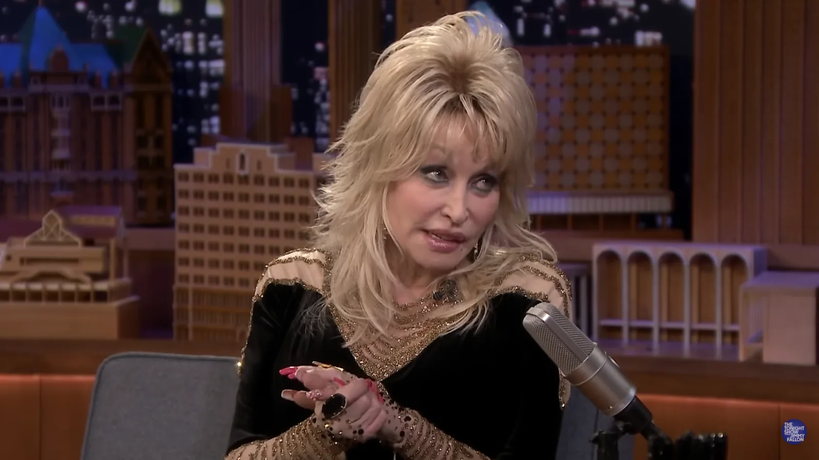 Image credit: YouTube | The Tonight Show Starring Jimmy Fallon