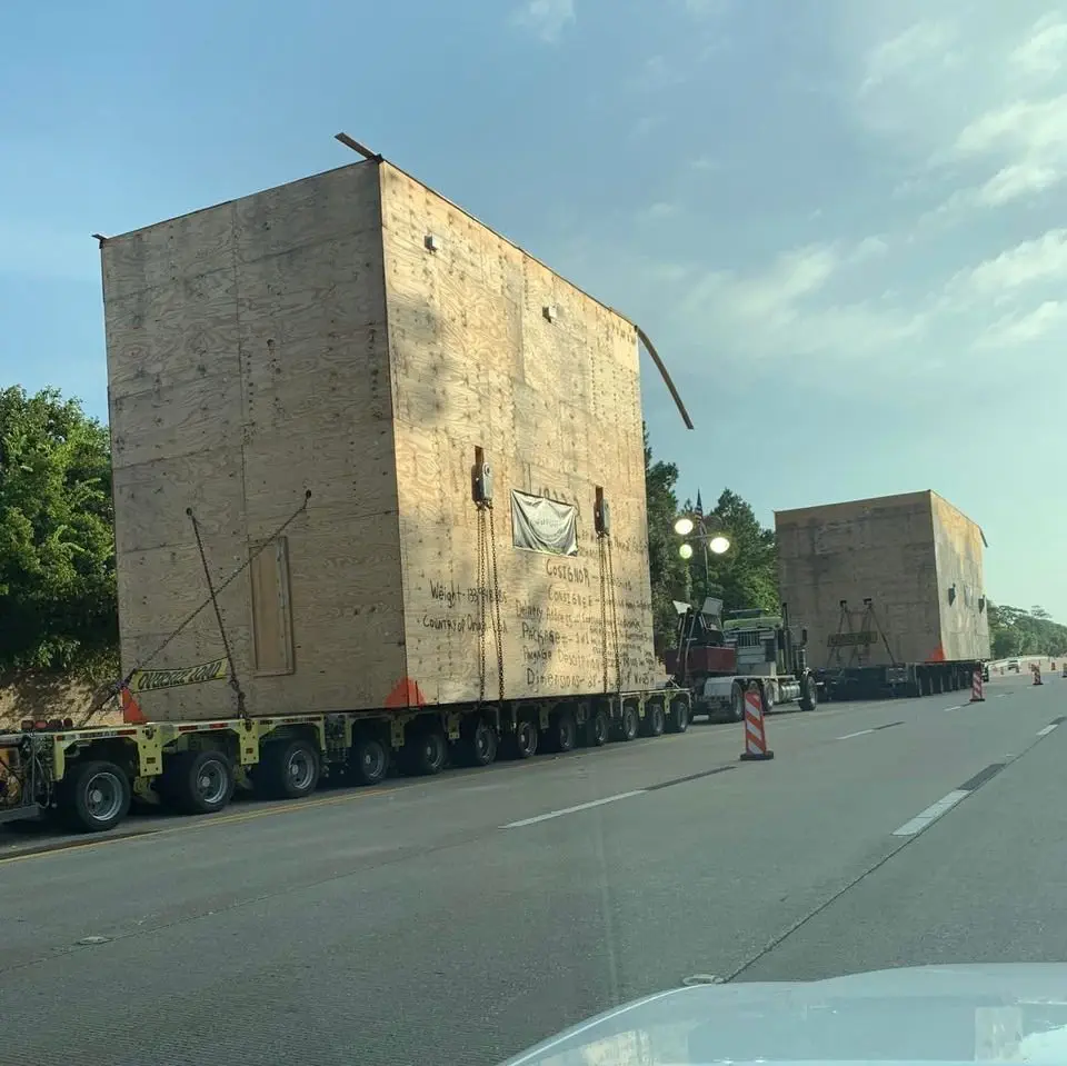 Image credit: Reddit | contestest