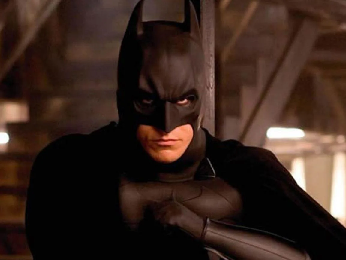 Image credit: Warner Bros.