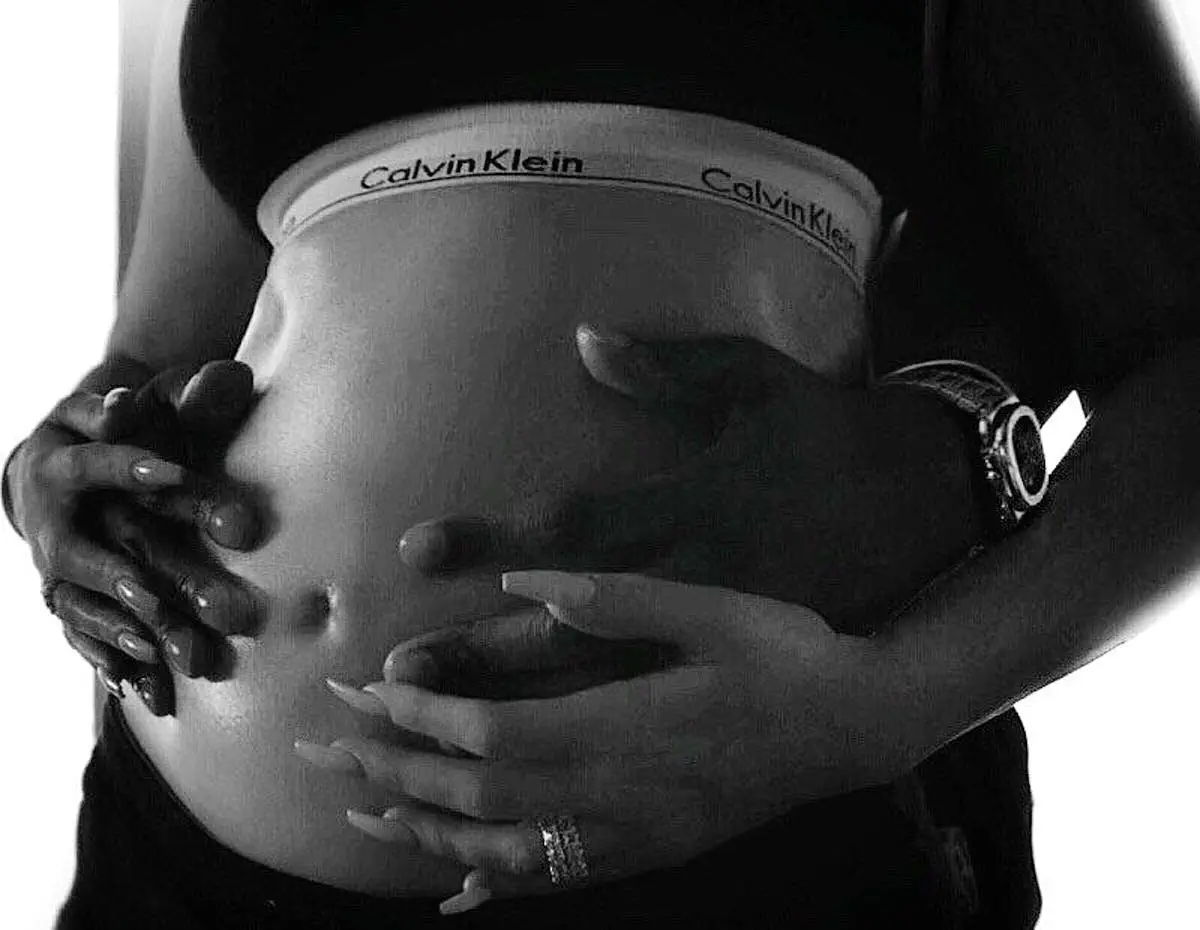 Image credit: Instagram | @khloekardashian