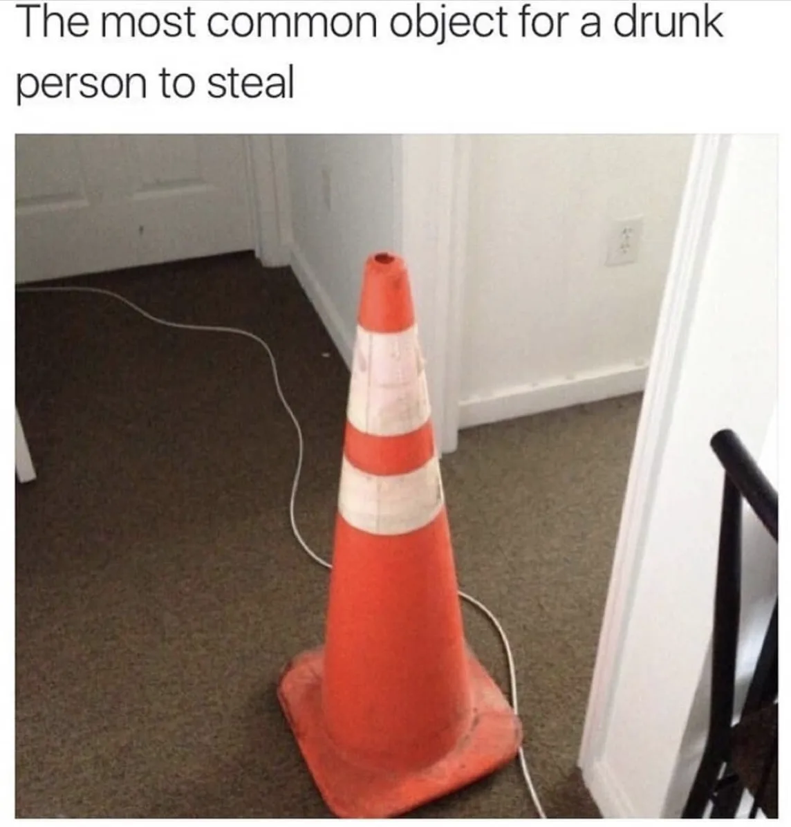 Image credit: Instagram | alcoholics.exe