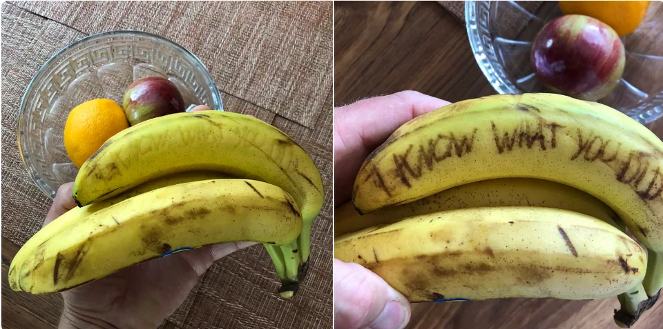 Image credit: Reddit | seabassseabreeze
