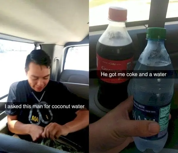 Image credit: The Chive