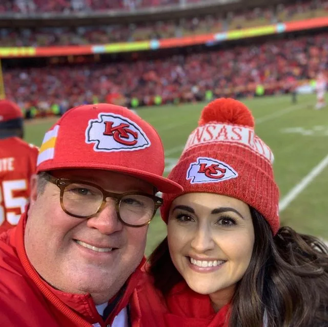Image credit: Instagram | @ericstonestreet