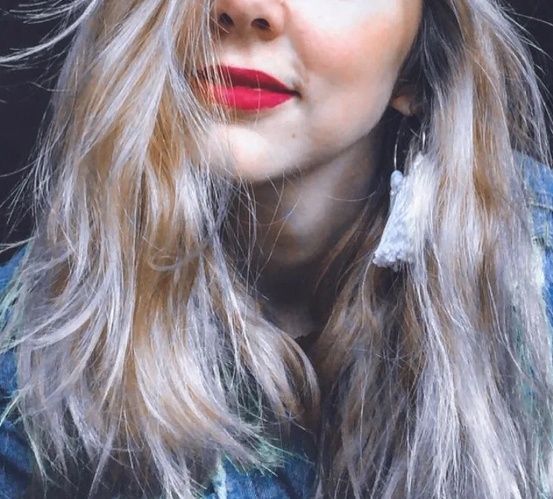 Image credit: Instagram | danielaestalagem