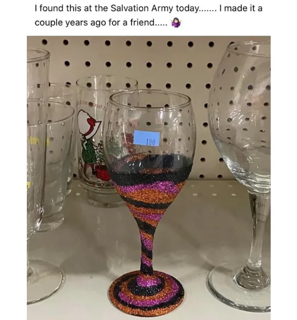 Image credit: Reddit | WavyWavy007