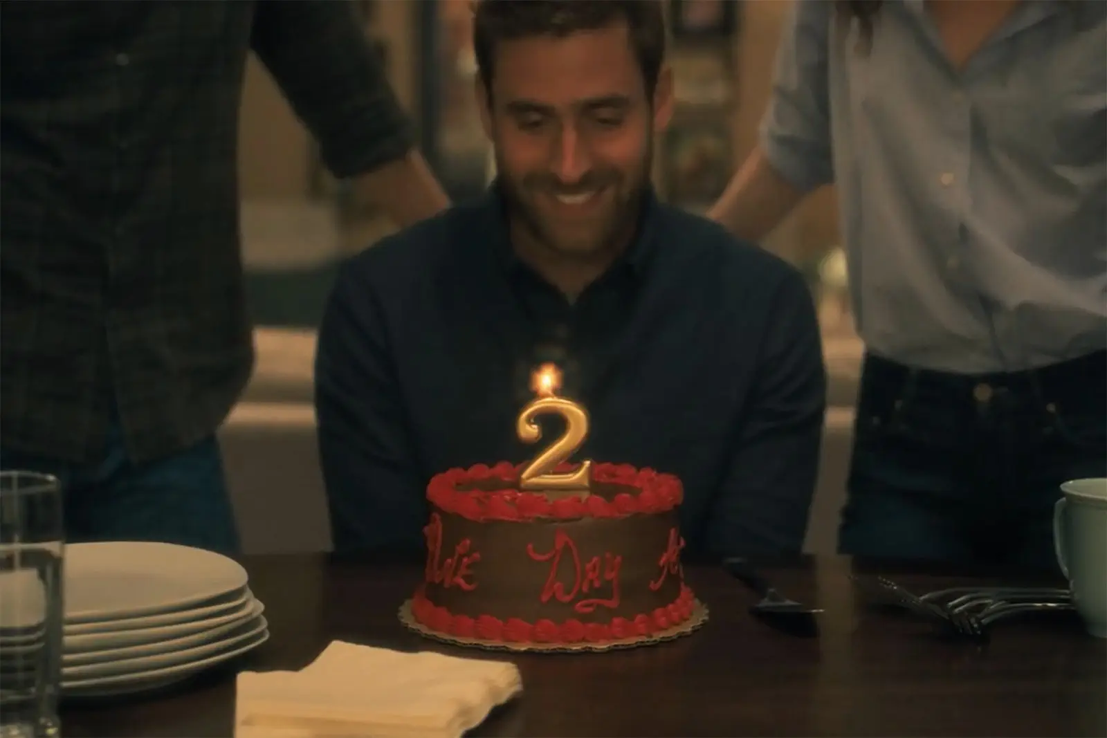 Image credit: Netflix