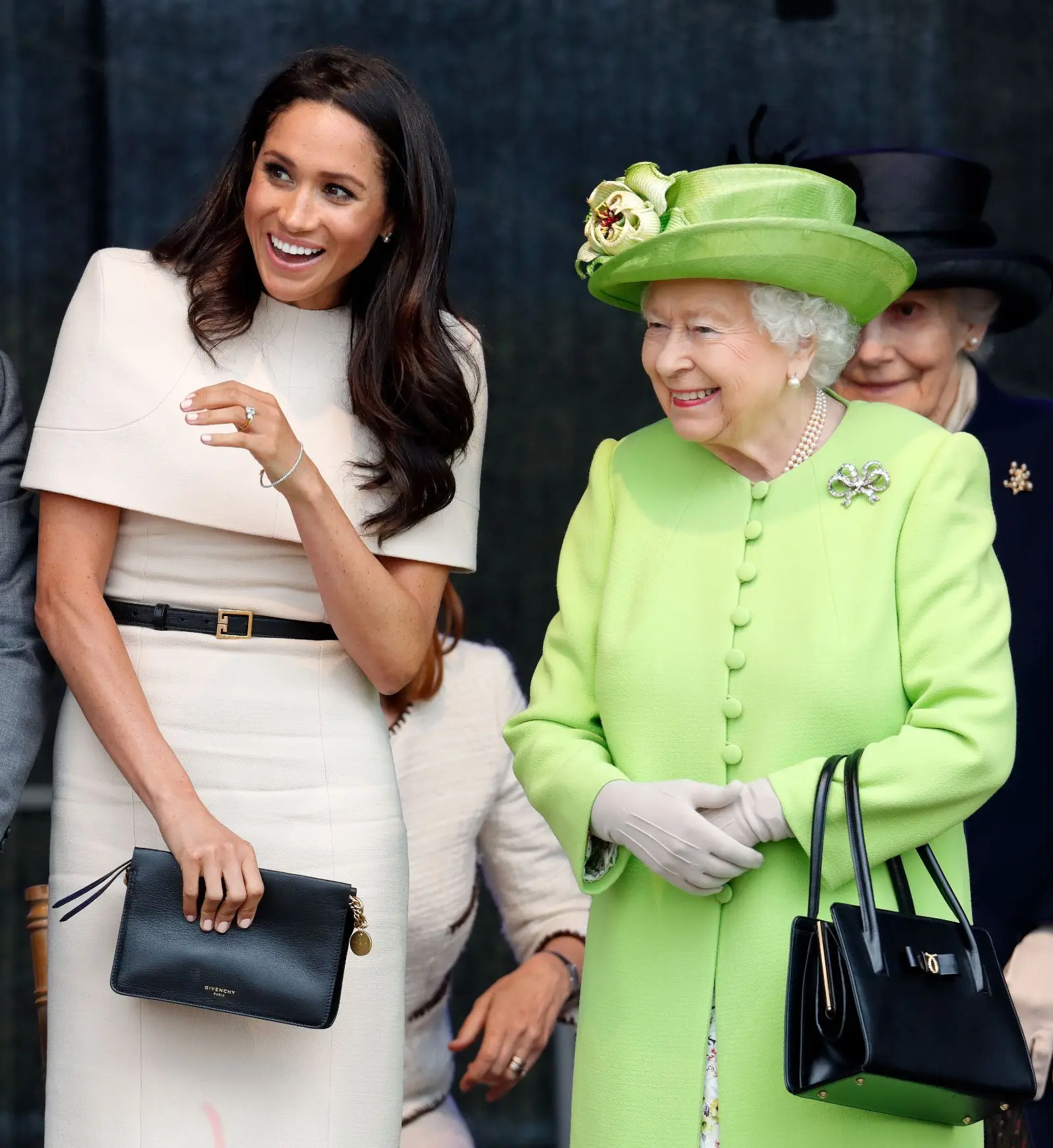 Image credit: Getty Images | Max Mumby