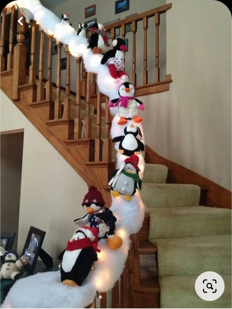 Image credit: Pinterest l craftymorning