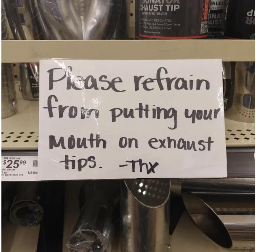 Image credit: Reddit | snowshredder09