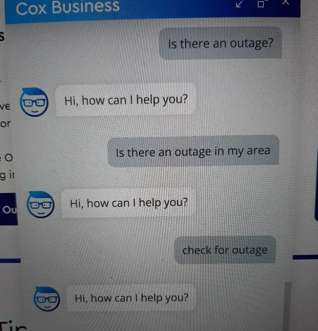 Image credit: Reddit | Responsible_Fill2380