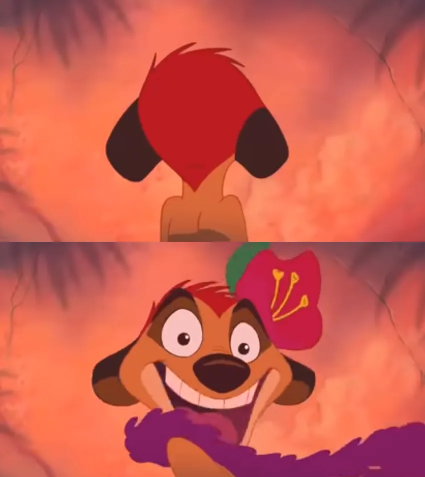 Image credit: YouTube | Cartoon Movies