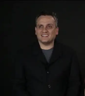 Image credit: YouTube | Collider Videos
