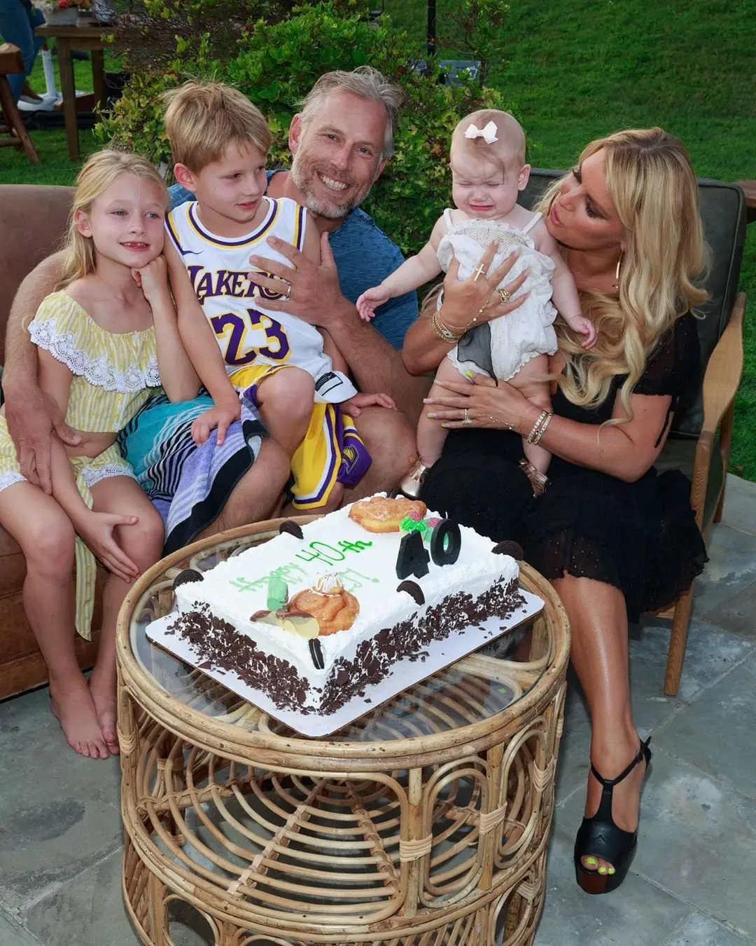 Image credit: Instagram | @jessicasimpson