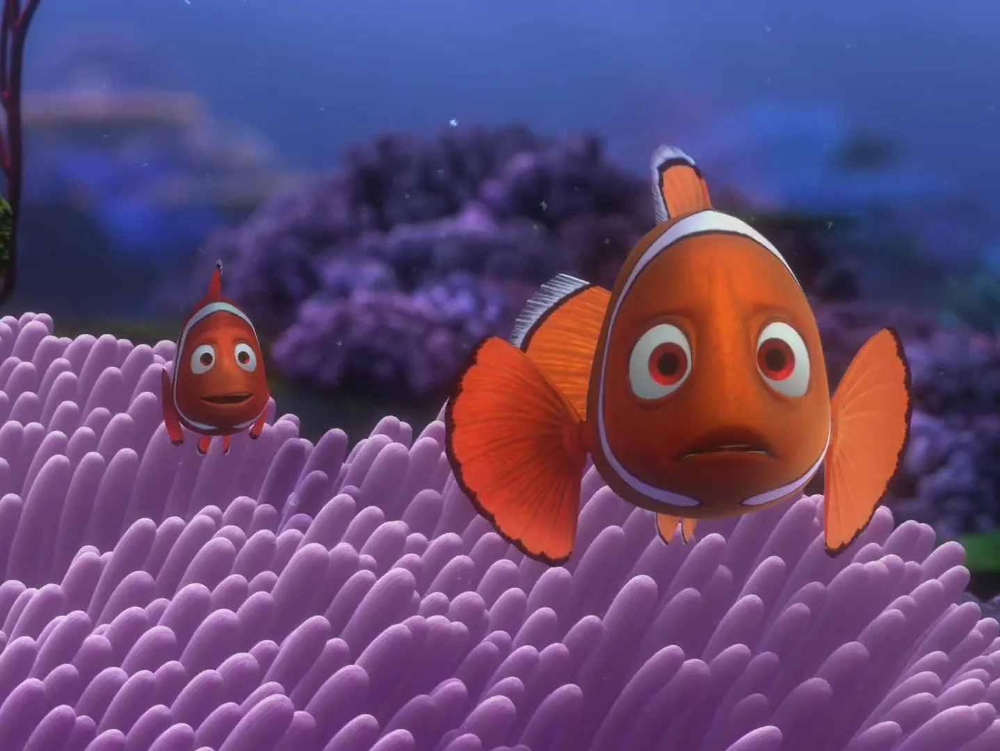 Image credit: Disney