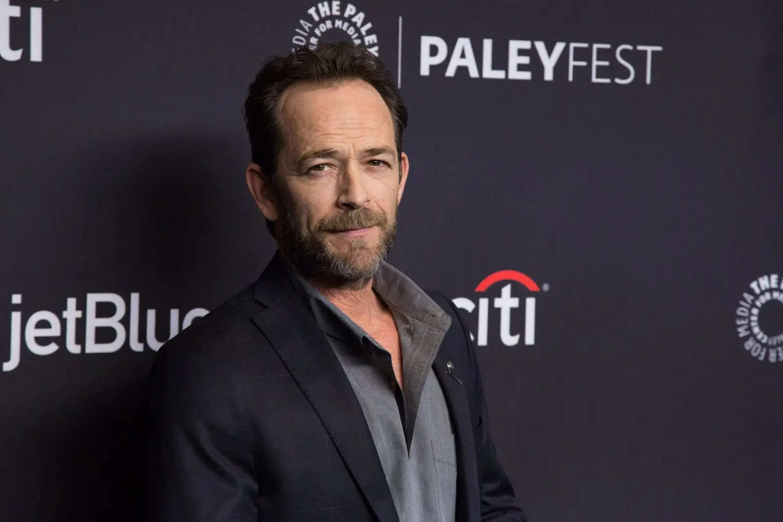 Image credit: Getty Images | Gabriel Olsen