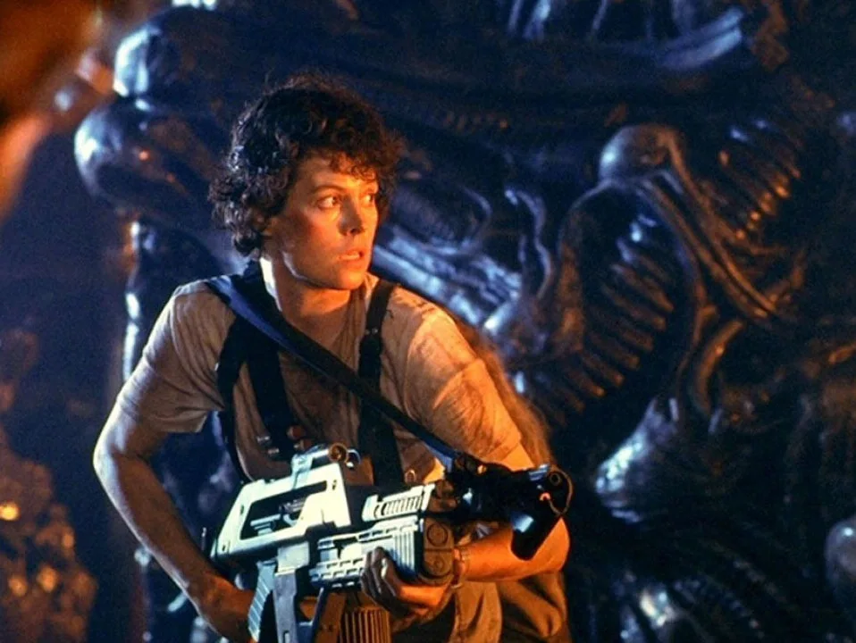 Image credit: 20th Century Fox